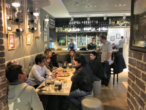 Batin Mumcu - www.berlinerweinpilot.de