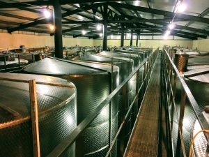 Batin Mumcu - www.berlinerweinpilot.de