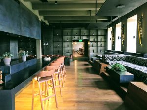 Batin Mumcu - www.berlinerweinpilot.de