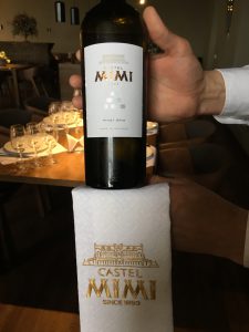 Batin Mumcu - www.berlinerweinpilot.de