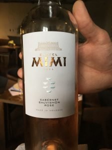 Batin Mumcu - www.berlinerweinpilot.de