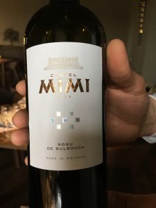 Batin Mumcu - www.berlinerweinpilot.de