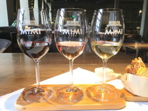 Batin Mumcu - www.berlinerweinpilot.de