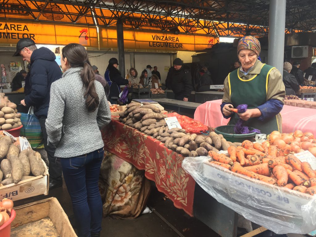 Chișinău Blog Artikel_Weinpilot