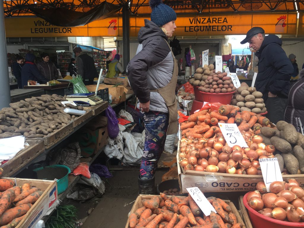 Chișinău Blog Artikel_Weinpilot