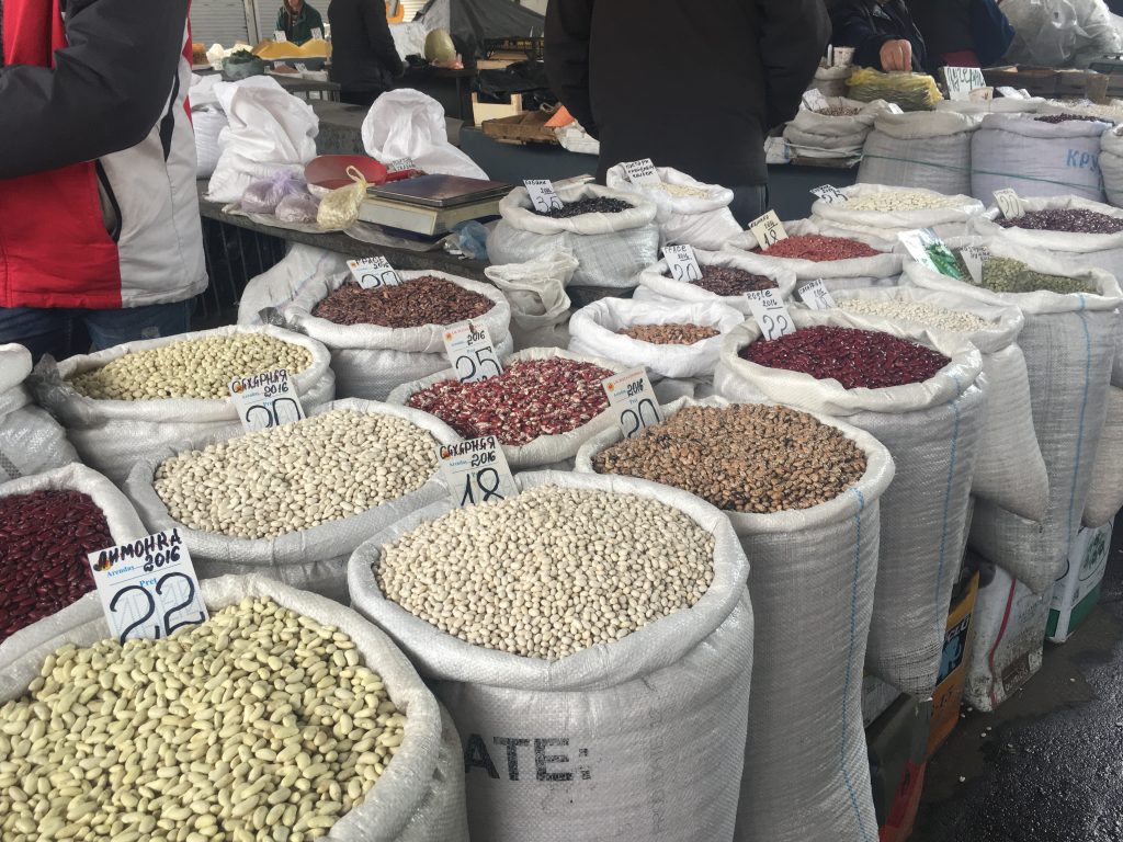 Chișinău Blog Artikel_Weinpilot