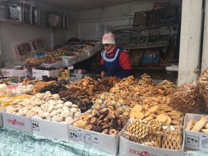 Batin Mumcu - www.berlinerweinpilot.de