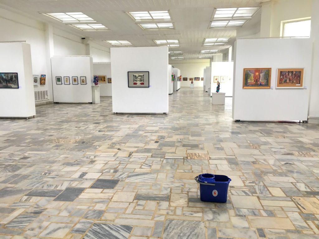 Chișinău Blog Artikel_Weinpilot