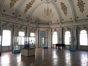 Batin Mumcu - www.berlinerweinpilot.de