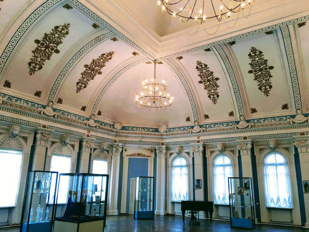 Chișinău Blog Artikel_Weinpilot