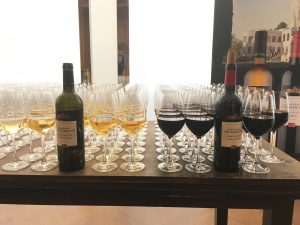 Batin Mumcu - www.berlinerweinpilot.de