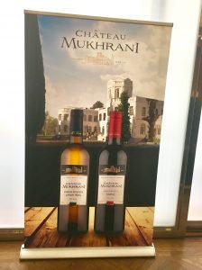 Batin Mumcu - www.berlinerweinpilot.de