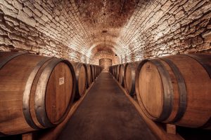 Batin Mumcu - www.berlinerweinpilot.de