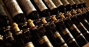 Batin Mumcu - www.berlinerweinpilot.de