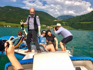 Batin Mumcu - www.berlinerweinpilot.de