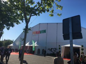 Batin Mumcu - www.berlinerweinpilot.de