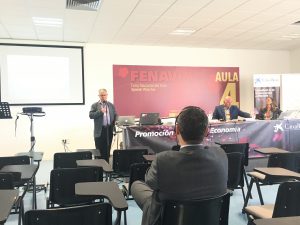 Batin Mumcu - www.berlinerweinpilot.de