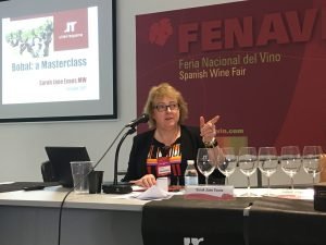 Batin Mumcu - www.berlinerweinpilot.de