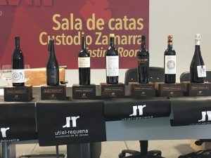 Batin Mumcu - www.berlinerweinpilot.de