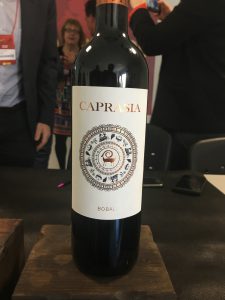 Batin Mumcu - www.berlinerweinpilot.de