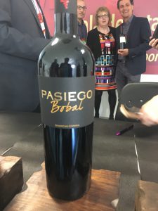 Batin Mumcu - www.berlinerweinpilot.de