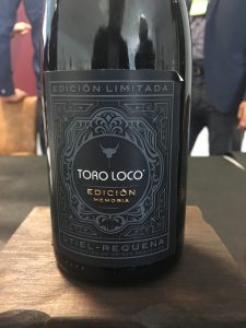 Batin Mumcu - www.berlinerweinpilot.de