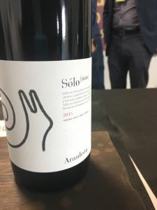 Batin Mumcu - www.berlinerweinpilot.de