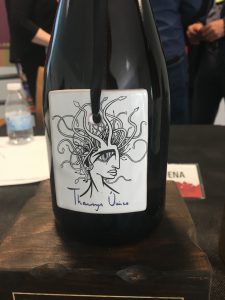 Batin Mumcu - www.berlinerweinpilot.de