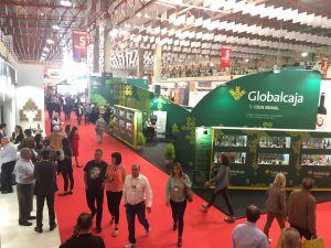 Batin Mumcu - www.berlinerweinpilot.de