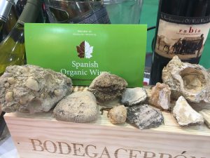 Batin Mumcu - www.berlinerweinpilot.de