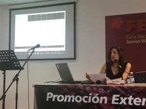 Batin Mumcu - www.berlinerweinpilot.de