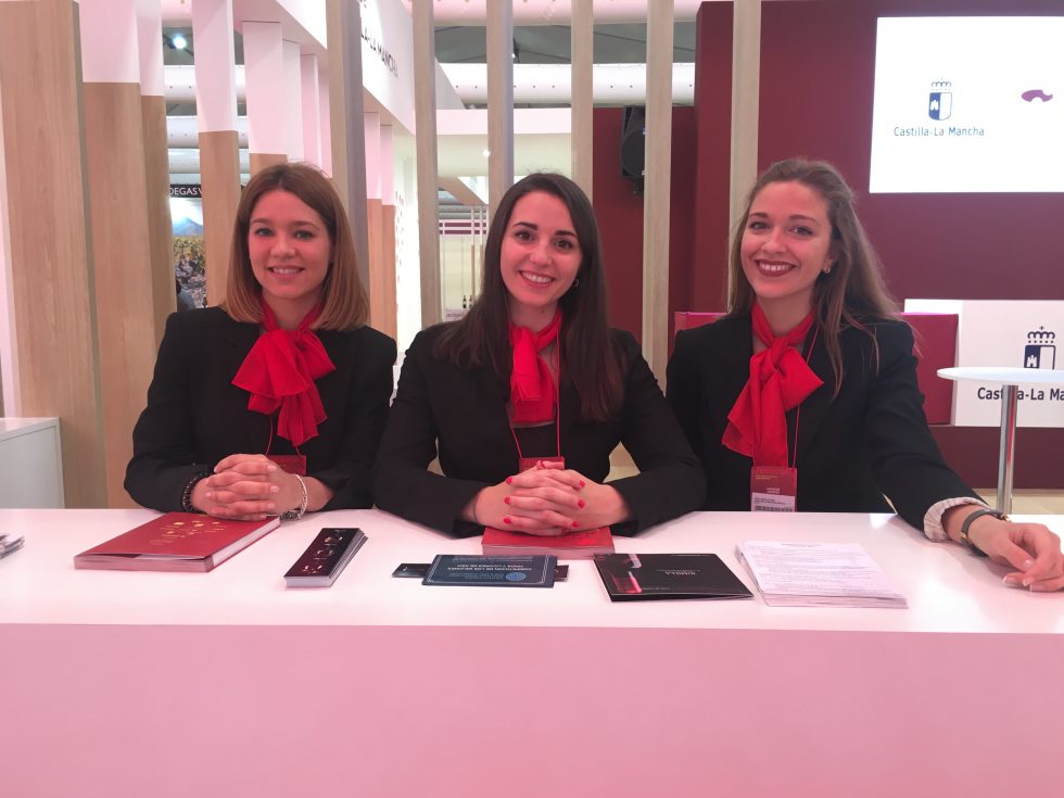 Batin Mumcu - www.berlinerweinpilot.de