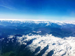 Batin Mumcu - www.berlinerweinpilot.de