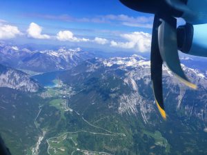 Batin Mumcu - www.berlinerweinpilot.de