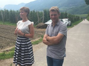 Batin Mumcu - www.berlinerweinpilot.de