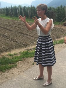 Batin Mumcu - www.berlinerweinpilot.de