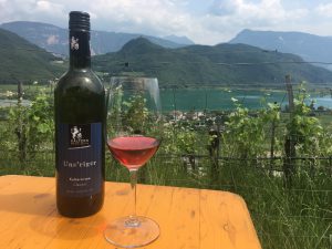 Batin Mumcu - www.berlinerweinpilot.de