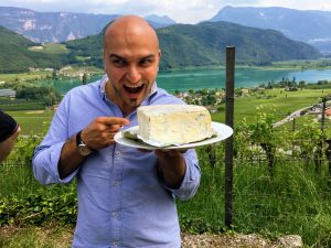 Batin Mumcu - www.berlinerweinpilot.de