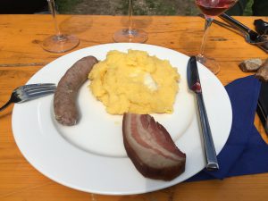 Batin Mumcu - www.berlinerweinpilot.de