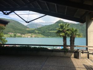 Batin Mumcu - www.berlinerweinpilot.de