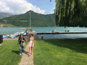 Batin Mumcu - www.berlinerweinpilot.de