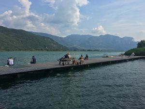 Batin Mumcu - www.berlinerweinpilot.de