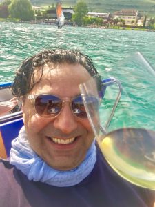 Batin Mumcu - www.berlinerweinpilot.de