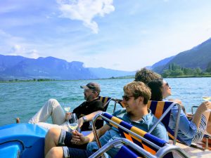 Batin Mumcu - www.berlinerweinpilot.de