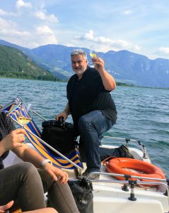 Batin Mumcu - www.berlinerweinpilot.de