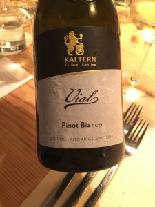 Batin Mumcu - www.berlinerweinpilot.de