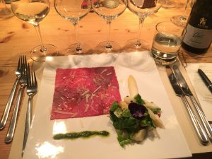 Batin Mumcu - www.berlinerweinpilot.de