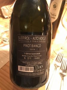 Batin Mumcu - www.berlinerweinpilot.de