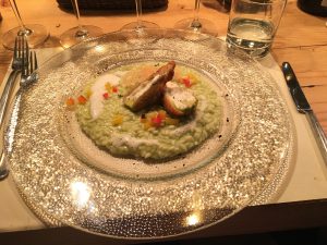 Batin Mumcu - www.berlinerweinpilot.de