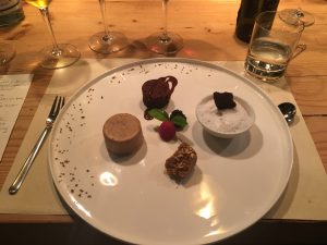 Batin Mumcu - www.berlinerweinpilot.de